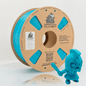 AMBROSIA - ASA "Filament of the Gods" - 1KG
