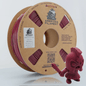AMBROSIA - ASA "Filament of the Gods" - 1KG