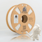 AMBROSIA - ASA "Filament of the Gods" - 1KG