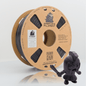 AMBROSIA - ASA "Filament of the Gods" - 1KG