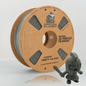 AMBROSIA - ASA "Filament of the Gods" - 1KG