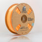 AMBROSIA - ASA "Filament of the Gods" - 1KG