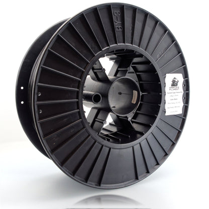 AMBROSIA - ASA Filament of the Gods - 2KG / 5KG + Large Spool
