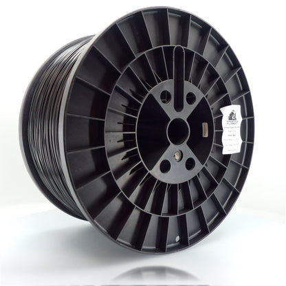 AMBROSIA - ASA Filament of the Gods - 2KG / 5KG + Large Spool