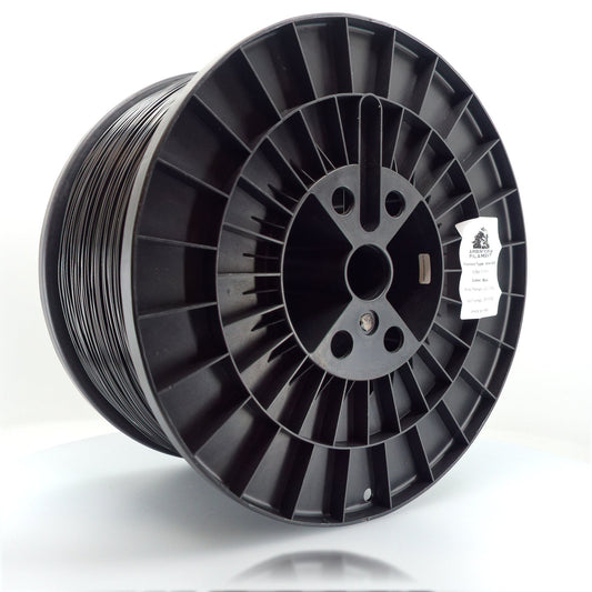 AMBROSIA - ASA Filament of the Gods - 2KG / 5KG + Large Spool