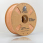 AMBROSIA - ASA Galactic Filament of the Gods (Glitter / Sparkle) - 1KG