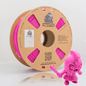 AMBROSIA - ASA Galactic Filament of the Gods (Glitter / Sparkle) - 1KG