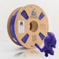 AMBROSIA - ASA Galactic Filament of the Gods (Glitter / Sparkle) - 1KG