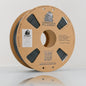 Ambrosia - ASA-GF Glass-Filled ASA Filament | 1.75mm 1KG Bambu AMS Friendly