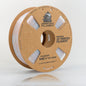 AMBROSIA - Dolos Color Shifting ASA Filament of the Gods - 1KG
