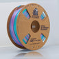 AMBROSIA - Dolos Color Shifting ASA Filament of the Gods - 1KG