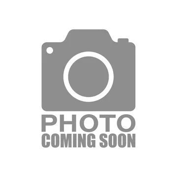 AMBROSIA - SILK PLA Filament of the Gods - 1KG