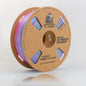 AMBROSIA - Dolos Color Shifting PLA Filament of the Gods - 1KG