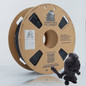 AMBROSIA - Galactic (Sparkle) PLA Filament of the Gods - 1KG