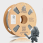 AMBROSIA - Galactic (Sparkle) PLA Filament of the Gods - 1KG