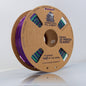 AMBROSIA - Galactic (Sparkle) PLA Filament of the Gods - 1KG