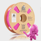 AMBROSIA - Galactic (Sparkle) PLA Filament of the Gods - 1KG