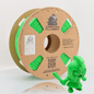 AMBROSIA - Galactic (Sparkle) PLA Filament of the Gods - 1KG
