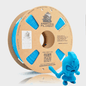 AMBROSIA - Galactic (Sparkle) PLA Filament of the Gods - 1KG