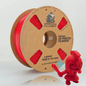 AMBROSIA - Galactic (Sparkle) PLA Filament of the Gods - 1KG
