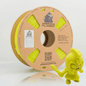 AMBROSIA - Galactic (Sparkle) PLA Filament of the Gods - 1KG