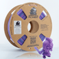 AMBROSIA - Galactic (Sparkle) PLA Filament of the Gods - 1KG