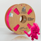 AMBROSIA - Galactic (Sparkle) PLA Filament of the Gods - 1KG