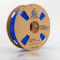 AMBROSIA - Galactic (Sparkle) PLA Filament of the Gods - 1KG
