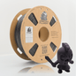 AMBROSIA - Galactic (Sparkle) PLA Filament of the Gods - 1KG