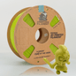 AMBROSIA - Galactic (Sparkle) PLA Filament of the Gods - 1KG