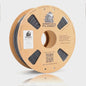 AMBROSIA - PC-ABS Filament of the Gods - 1KG