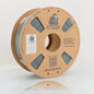 AMBROSIA - PC-ABS Filament of the Gods - 1KG