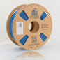 AMBROSIA PC-CF Filament of the Gods - 1KG