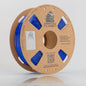 AMBROSIA - PETG Filament of the Gods - 1KG