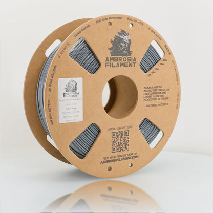 AMBROSIA - PETG Filament of the Gods - 1KG