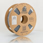 AMBROSIA - PETG Filament of the Gods - 1KG