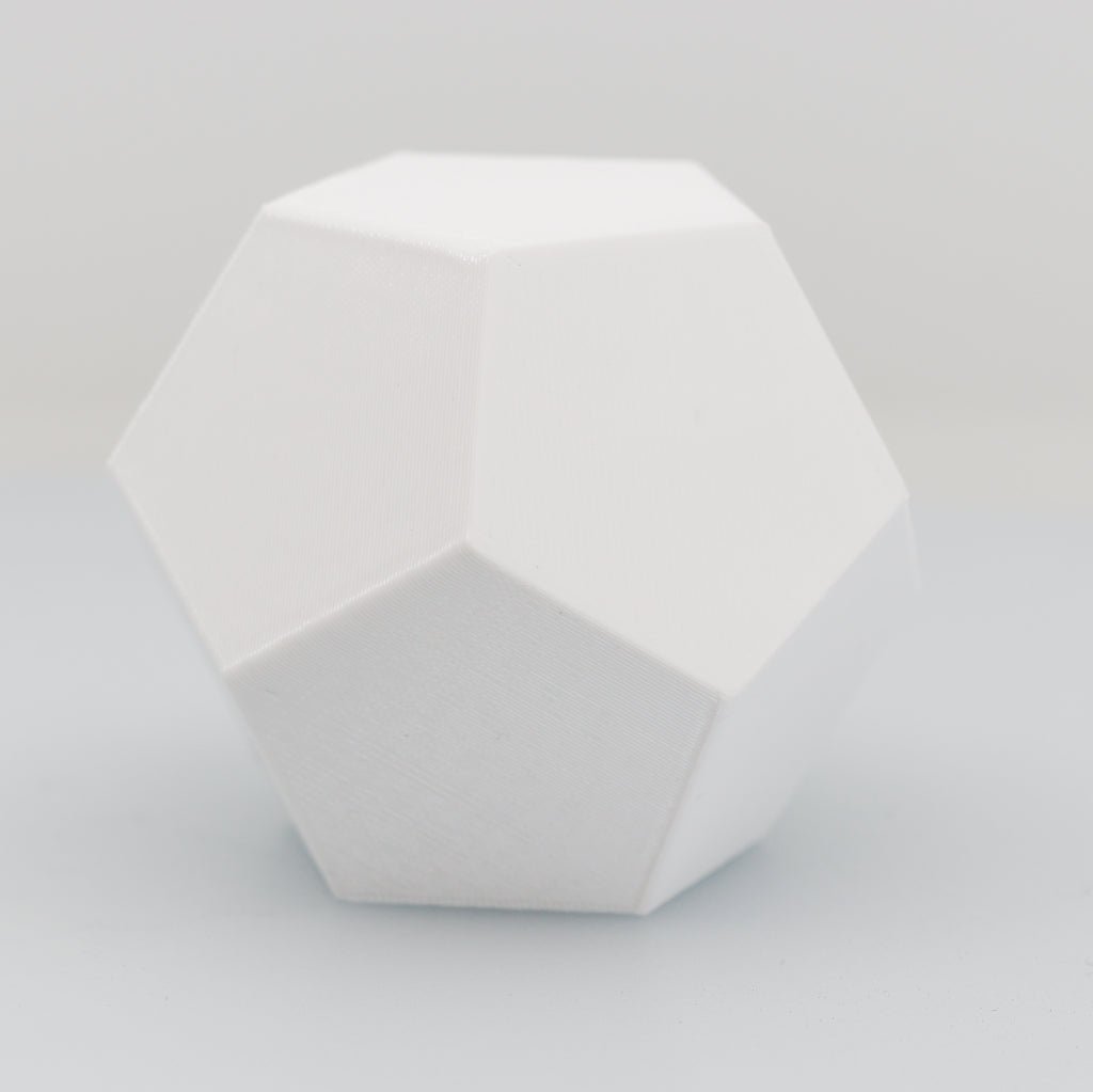 AMBROSIA - PETG Filament of the Gods - 1KG