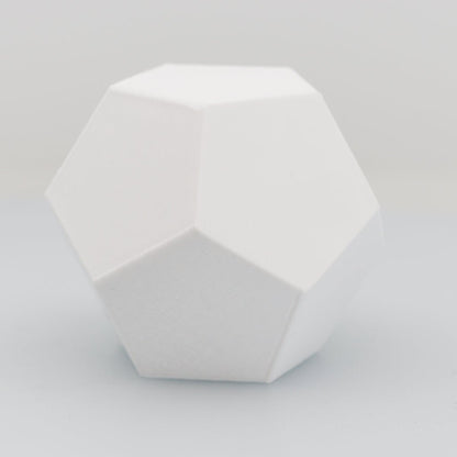 AMBROSIA - PETG Filament of the Gods - 1KG