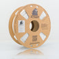 AMBROSIA - PETG Filament of the Gods - 1KG