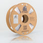 AMBROSIA - PETG Filament of the Gods - 1KG