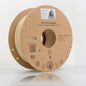 Ambrosia PHA Filament 1KG 1.75mm - Earth Friendly Filament