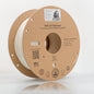 Ambrosia PHA Filament 1KG 1.75mm - Earth Friendly Filament