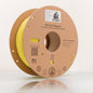 Ambrosia PHA Filament 1KG 1.75mm - Earth Friendly Filament