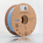 Ambrosia PHA Filament 1KG 1.75mm - Earth Friendly Filament