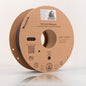 Ambrosia PHA Filament 1KG 1.75mm - Earth Friendly Filament
