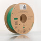 Ambrosia PHA Filament 1KG 1.75mm - Earth Friendly Filament