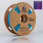 AMBROSIA - PLA "Filament of the Gods" - 1KG