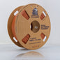 AMBROSIA - ASA "Filament of the Gods" - 1KG