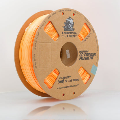 AMBROSIA - PLA "Filament of the Gods" - 1KG