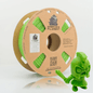AMBROSIA - PLA "Filament of the Gods" - 1KG